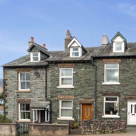 Abacourt Cottage Keswick  Exterior foto